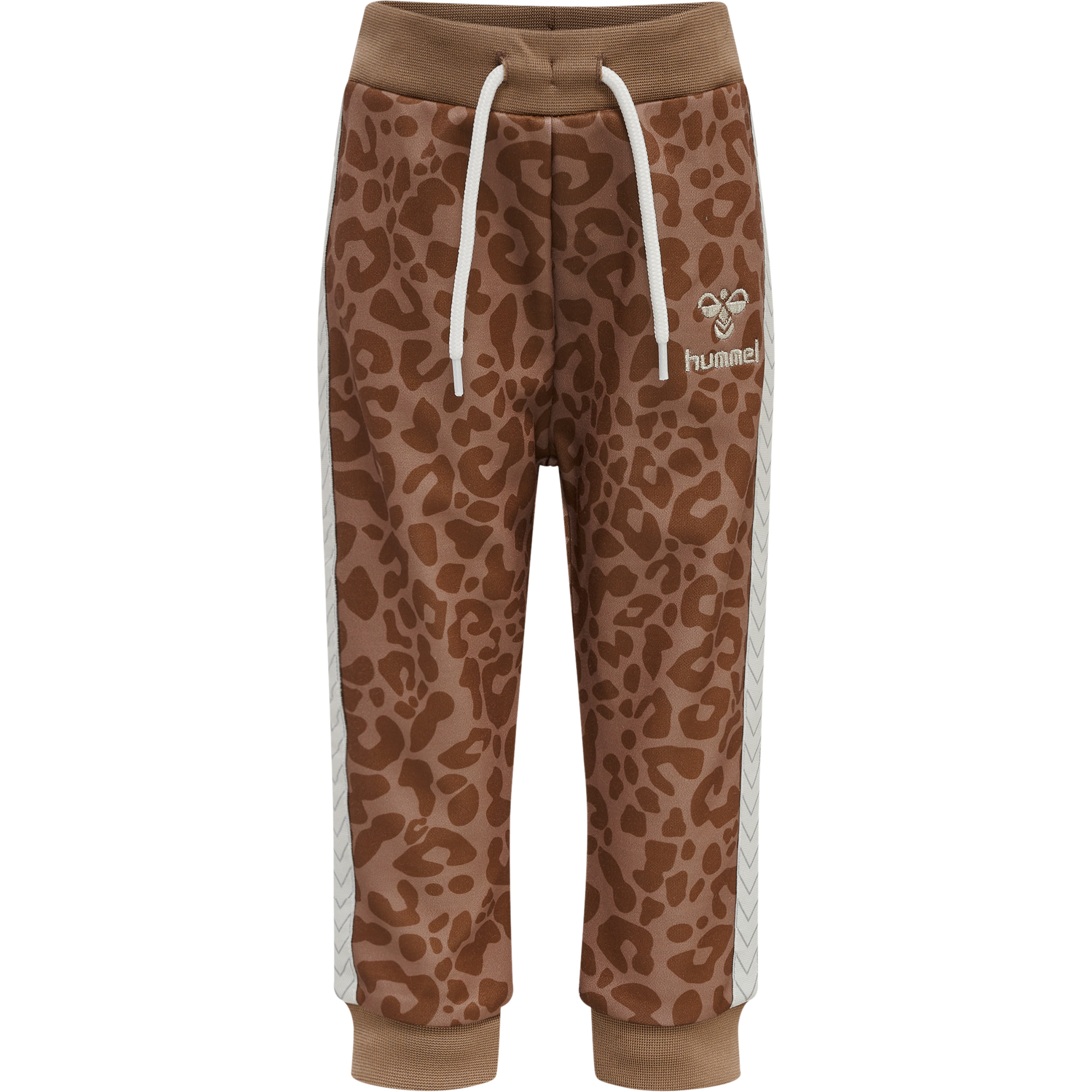 hmlNAOMI PANTS – Bild 3