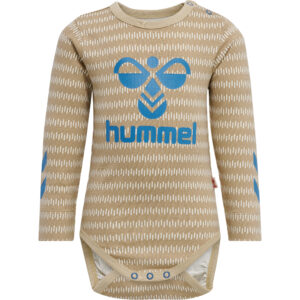 hmlESME BODY L/S – Bild 7