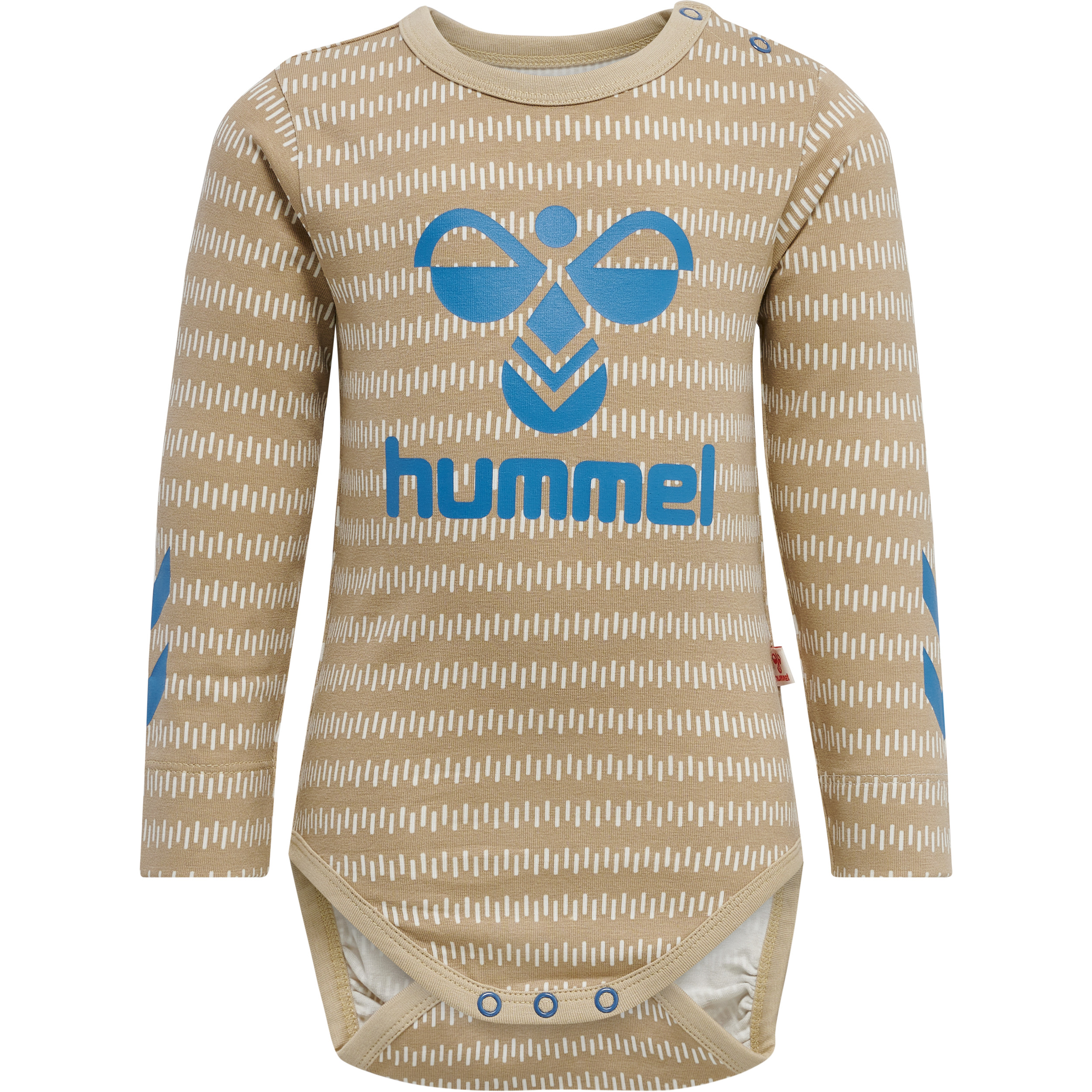hmlESME BODY L/S – Bild 7