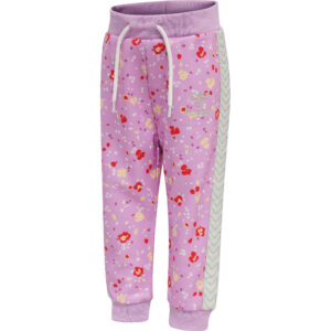 hmlNICA PANTS – Bild 1