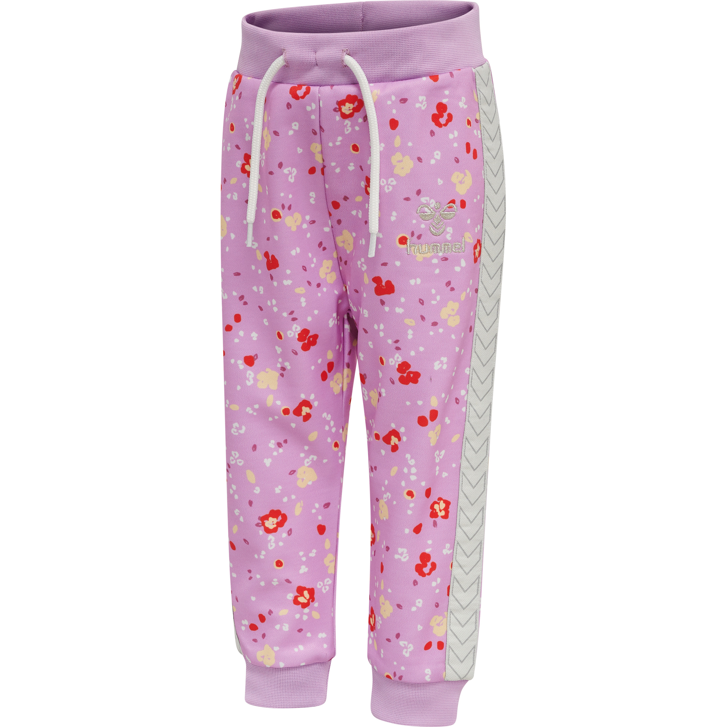 hmlNICA PANTS – Bild 1