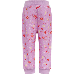 hmlNICA PANTS – Bild 2