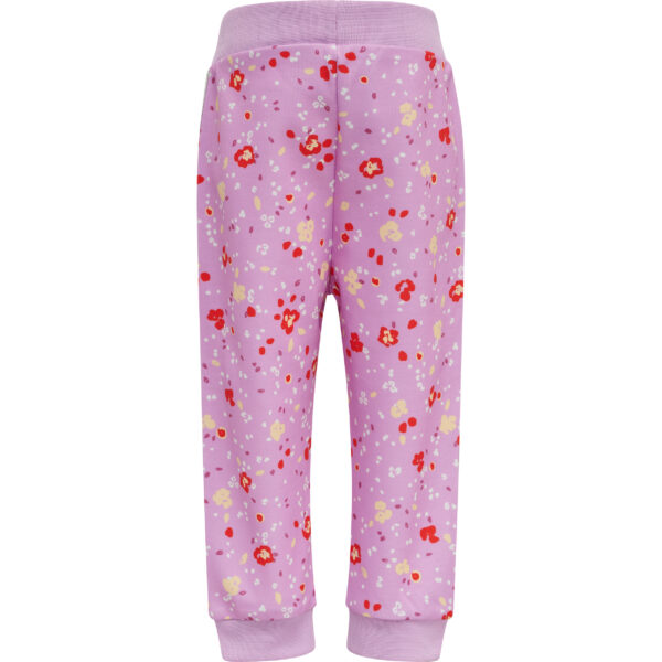 hmlNICA PANTS