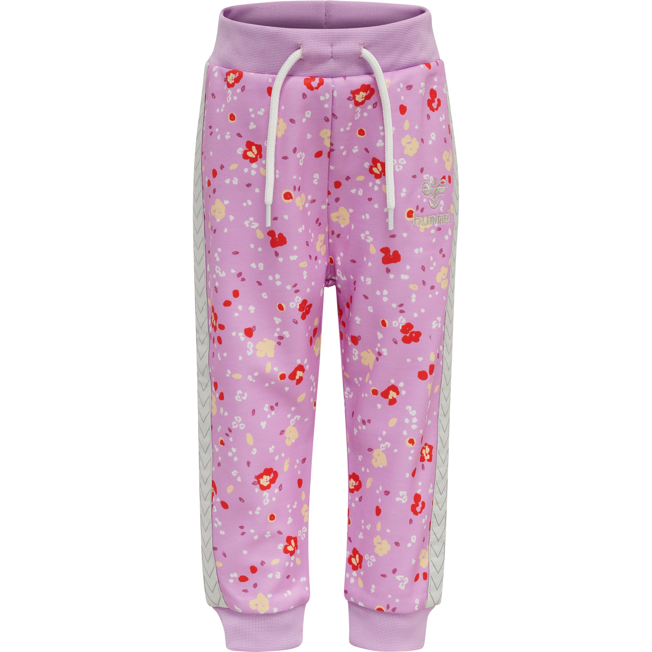 hmlNICA PANTS – Bild 3