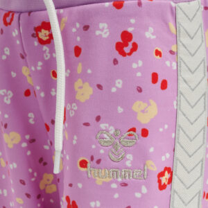 hmlNICA PANTS – Bild 4