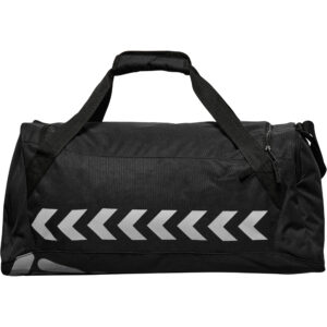 CORE SPORTS BAG – Bild 2