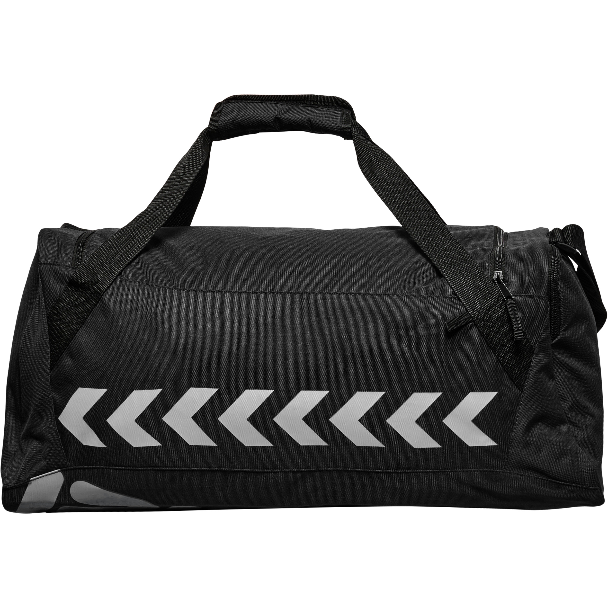 CORE SPORTS BAG – Bild 2