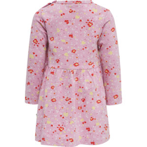 hmlMIRA DRESS L/S – Bild 2