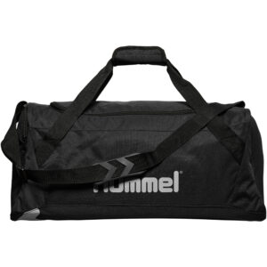 CORE SPORTS BAG – Bild 3