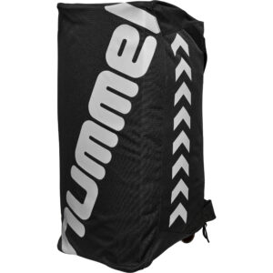 CORE SPORTS BAG – Bild 4