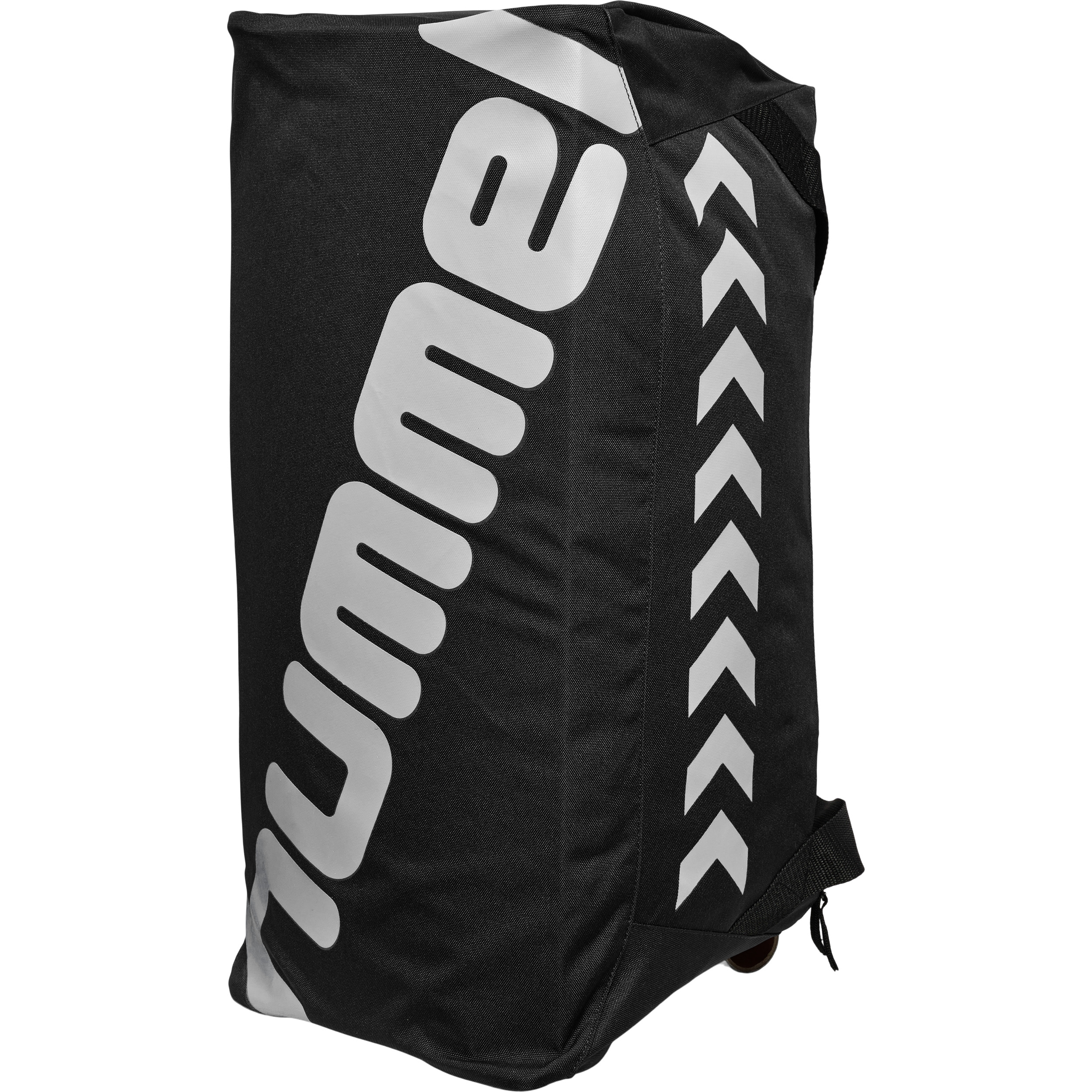 CORE SPORTS BAG – Bild 4