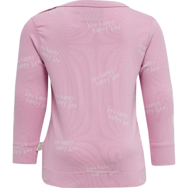 hmlCALEN T-SHIRT L/S