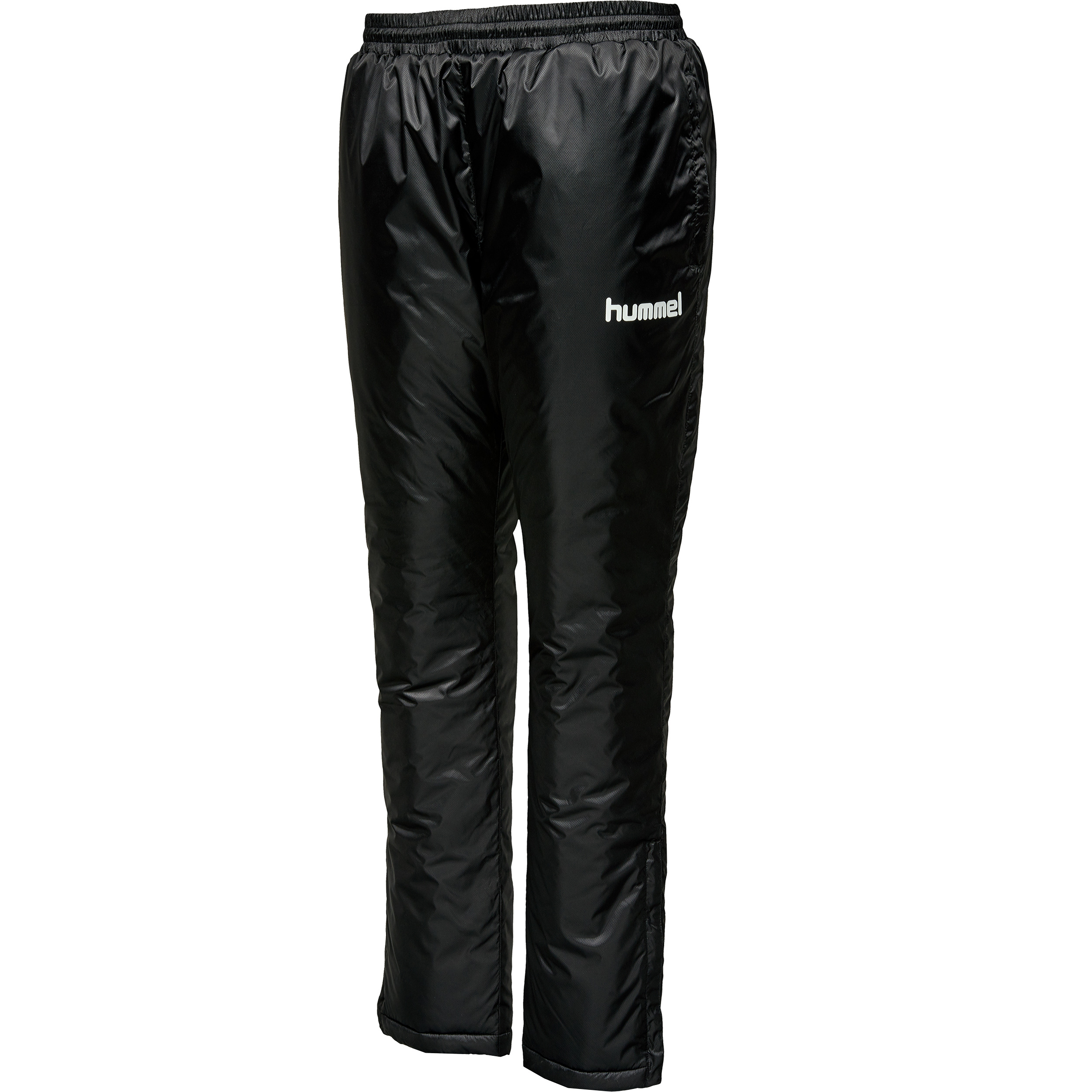 Core Bench Pants – Bild 1