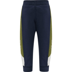 hmlFINN PANTS – Bild 2