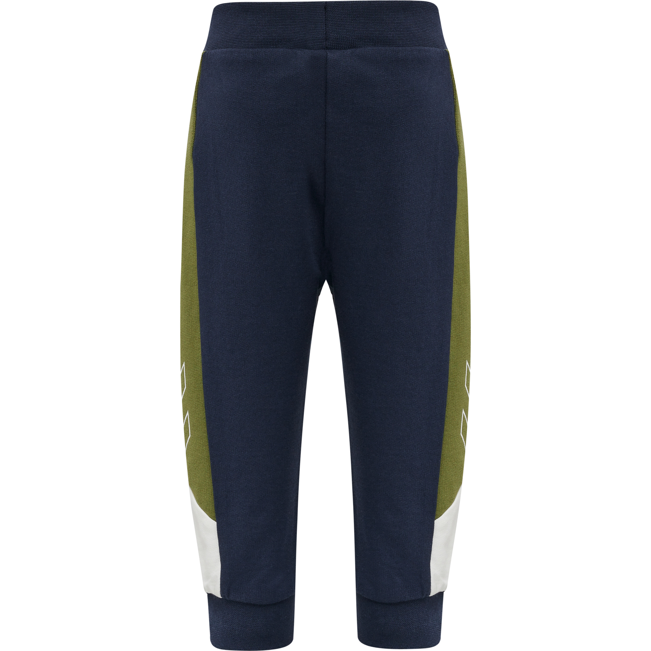 hmlFINN PANTS – Bild 2