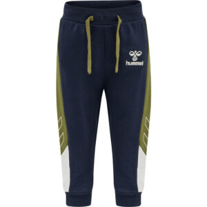 hmlFINN PANTS – Bild 3