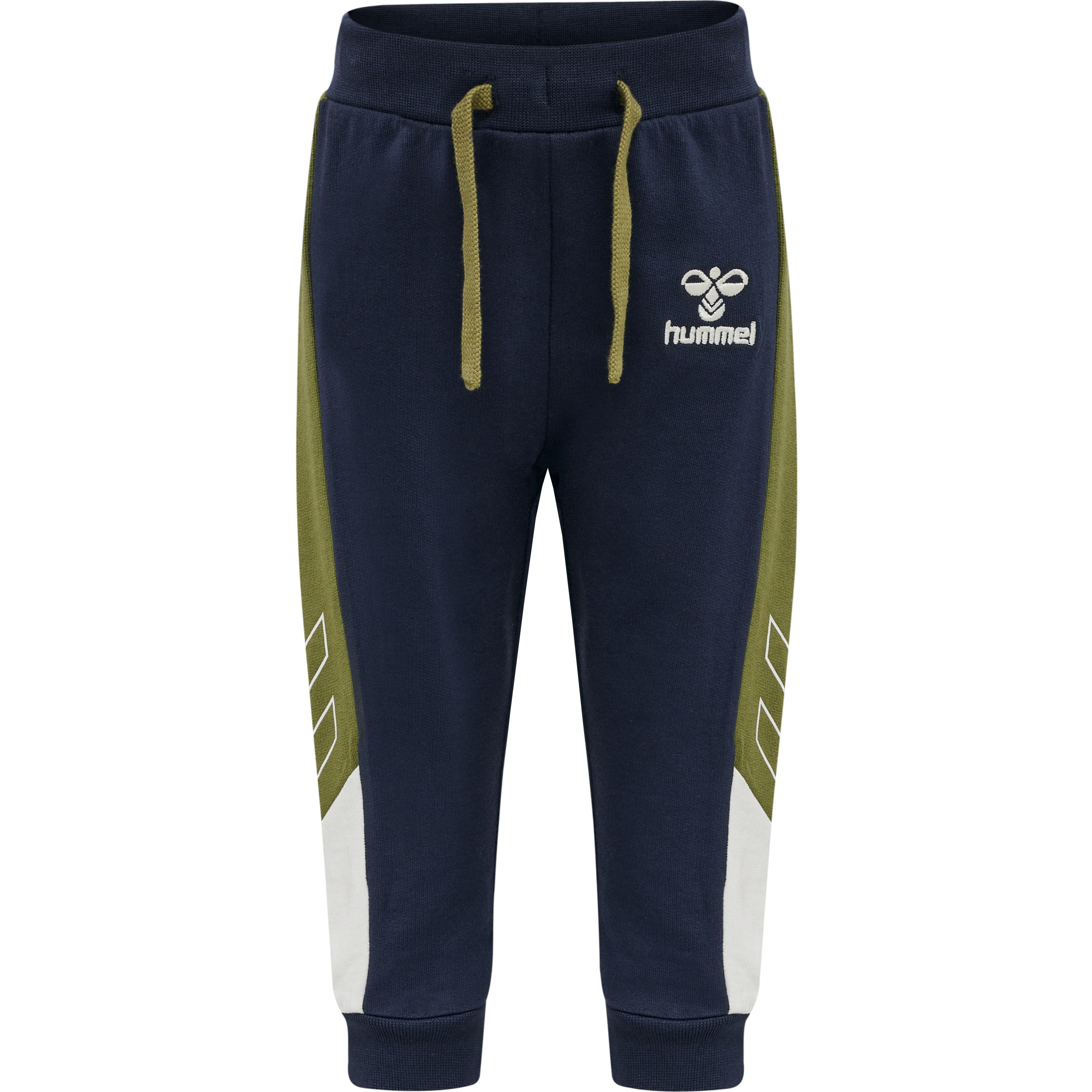 hmlFINN PANTS – Bild 3