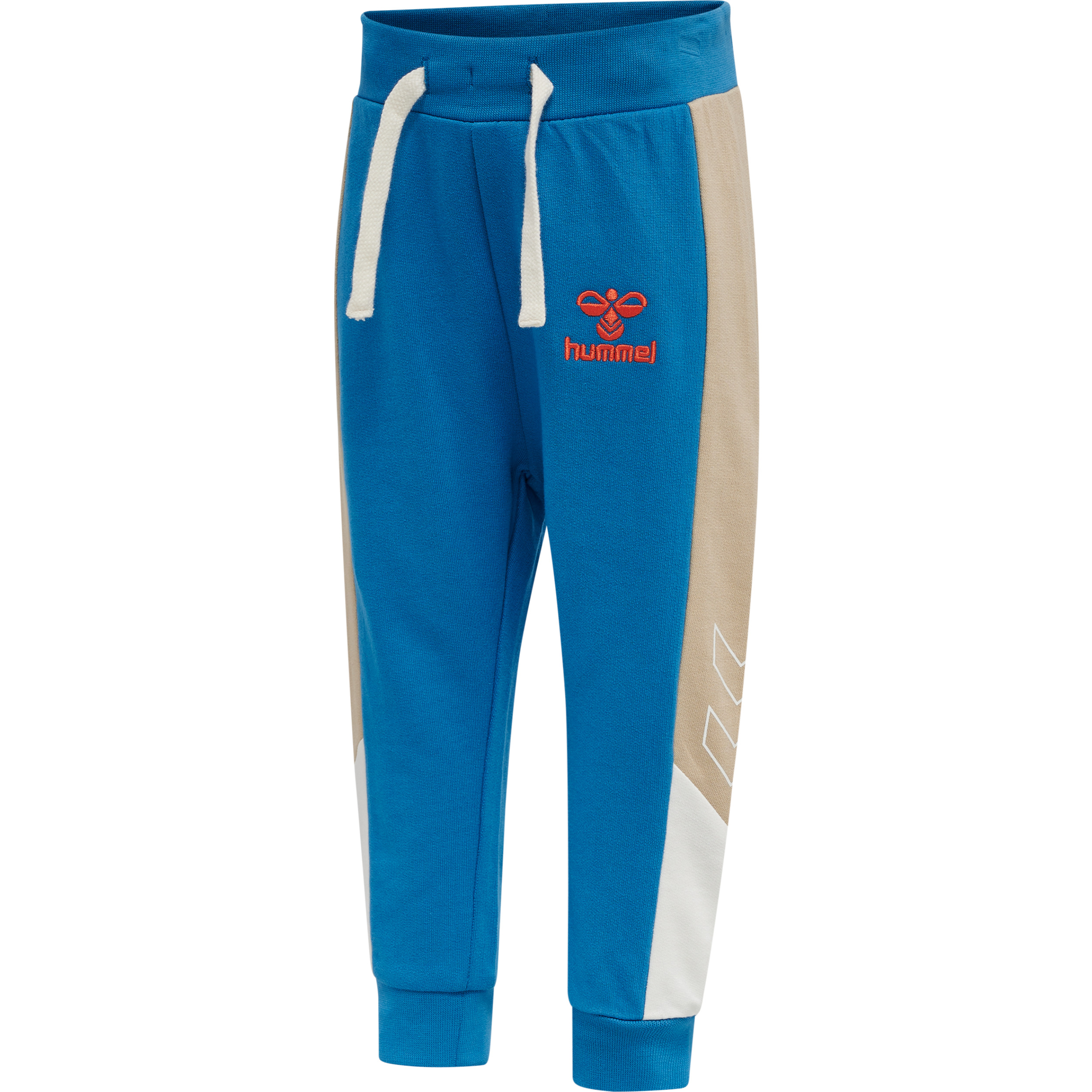 hmlFINN PANTS – Bild 5