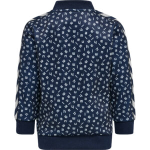 hmlTROY ZIP JACKET – Bild 2