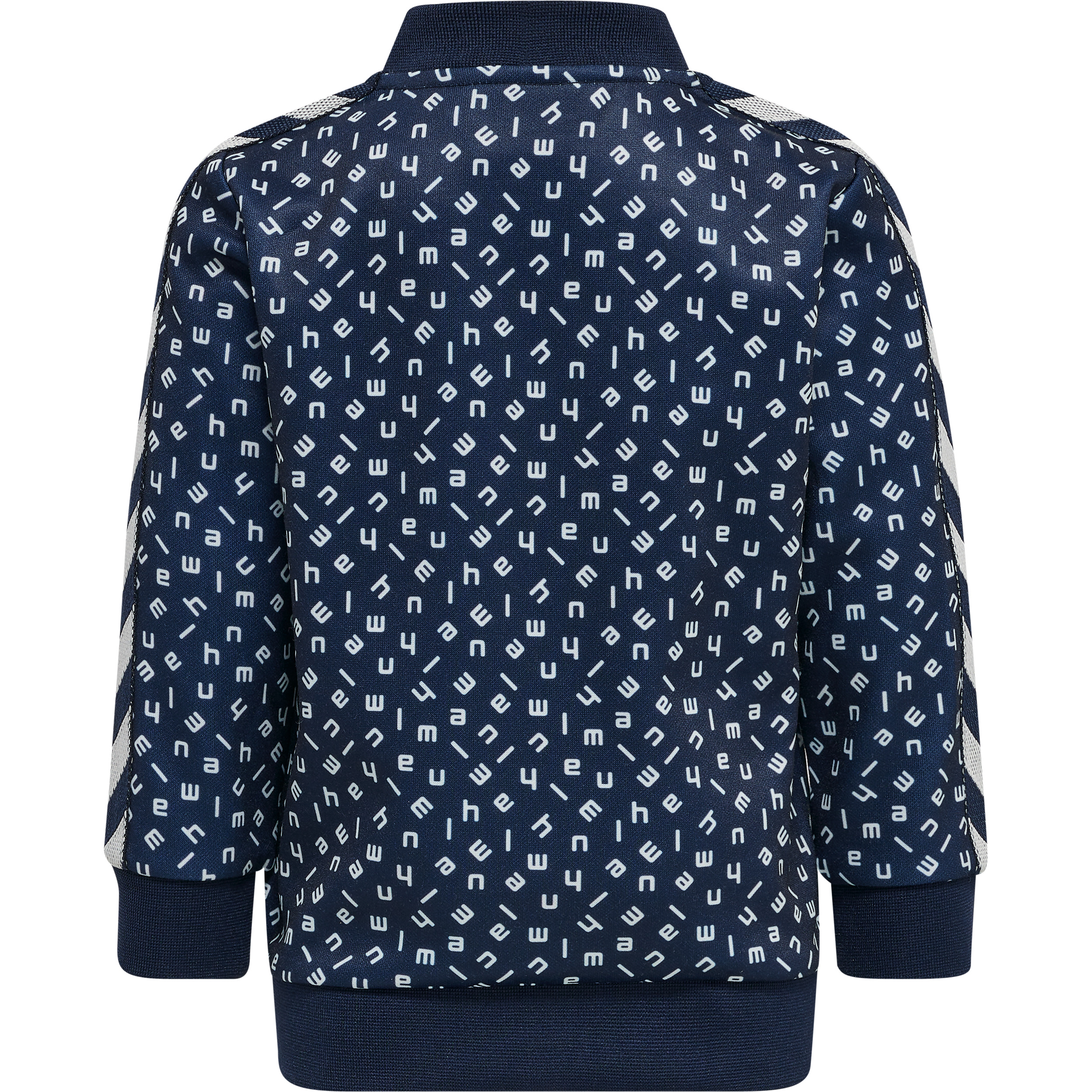 hmlTROY ZIP JACKET – Bild 2