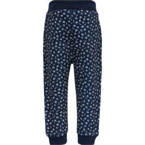 hmlTROY PANTS – Bild 2