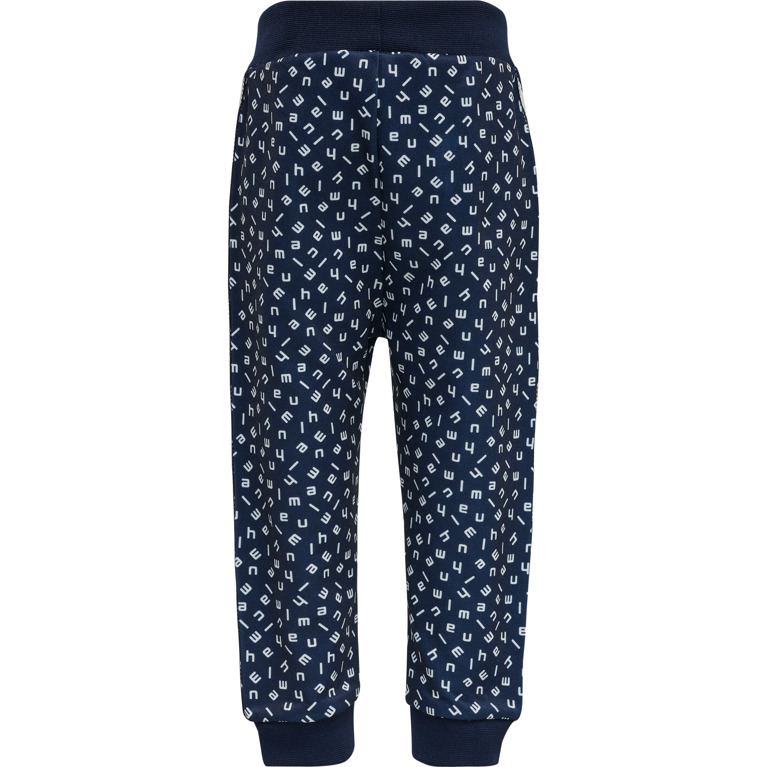 hmlTROY PANTS – Bild 2