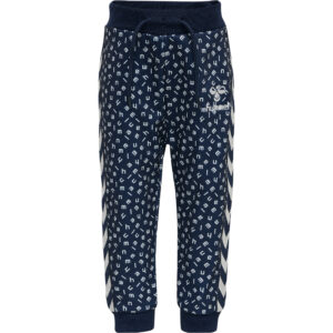 hmlTROY PANTS – Bild 3