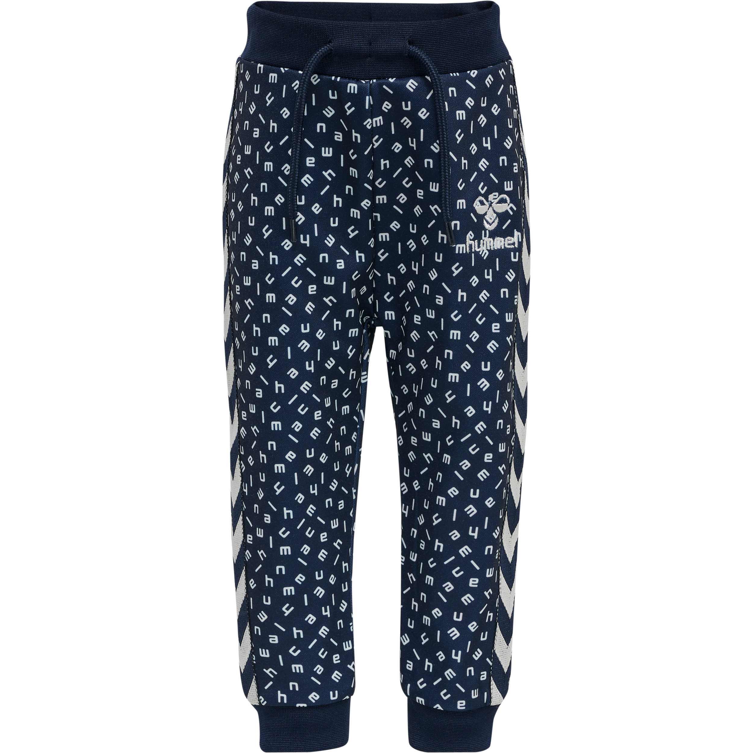 hmlTROY PANTS – Bild 3