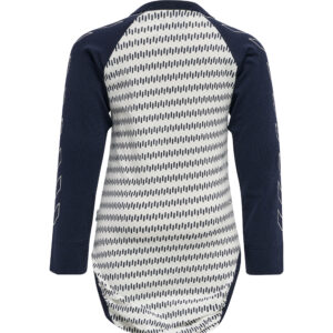 hmlDESMOND BODY L/S – Bild 2