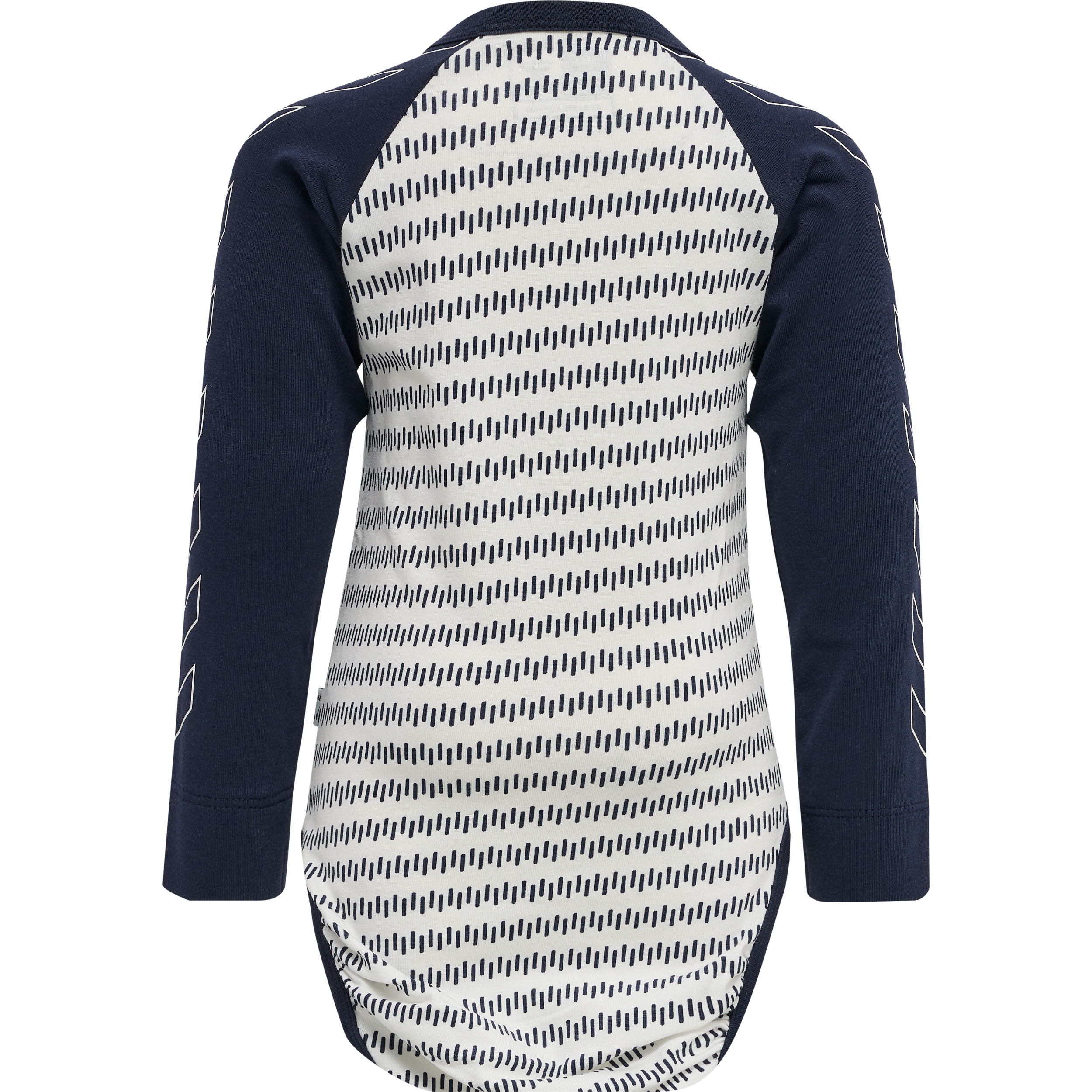 hmlDESMOND BODY L/S – Bild 2