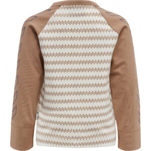 hmlDESMOND T-SHIRT L/S – Bild 2