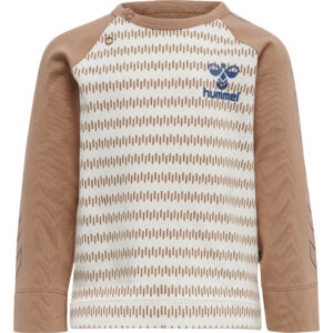 hmlDESMOND T-SHIRT L/S – Bild 3