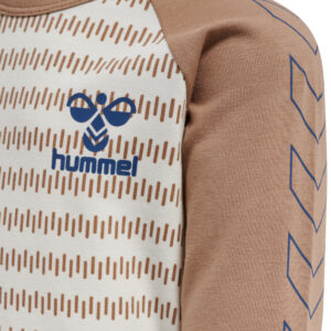 hmlDESMOND T-SHIRT L/S – Bild 4