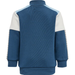 hmlGRADY ZIP JACKET – Bild 2