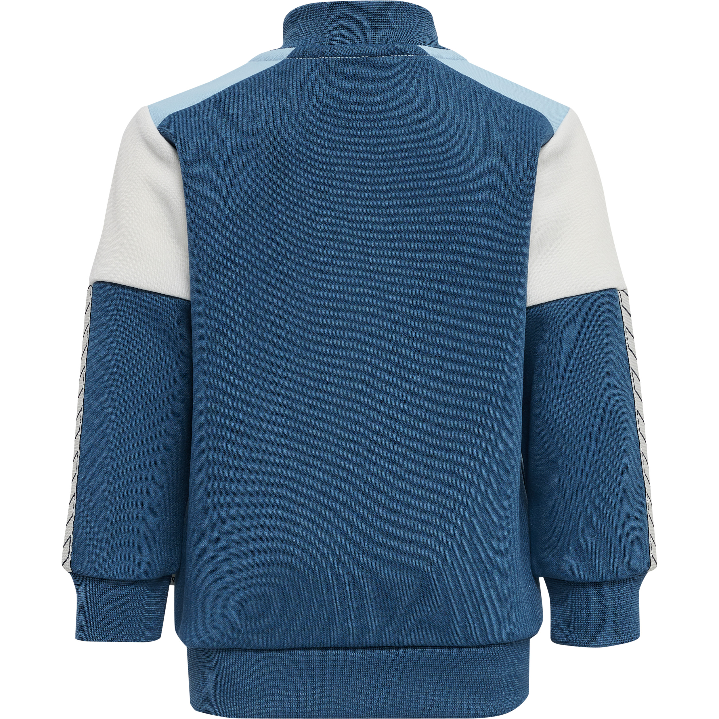 hmlGRADY ZIP JACKET – Bild 2