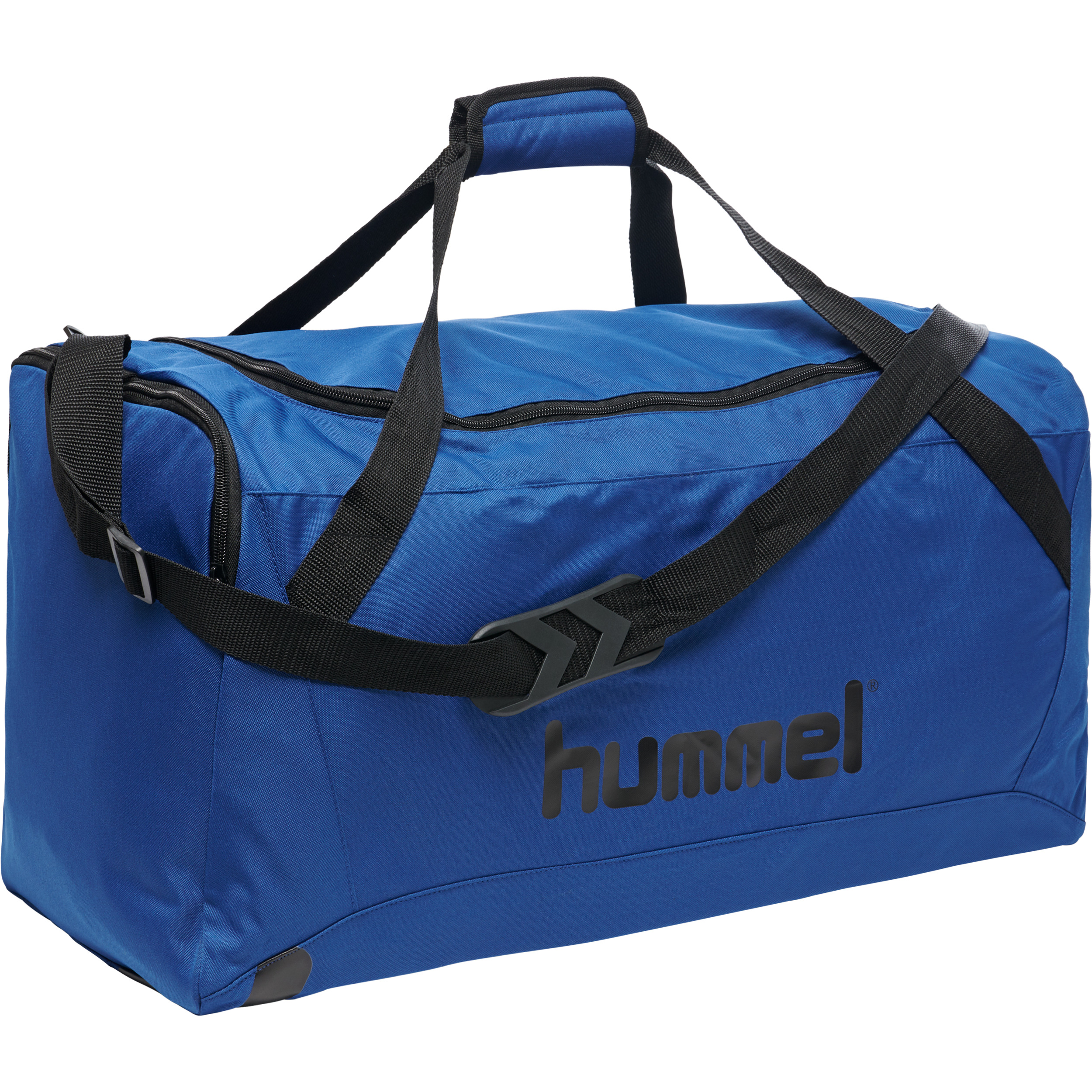 CORE SPORTS BAG – Bild 9