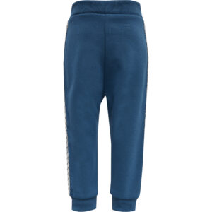 hmlGRADY PANTS – Bild 2