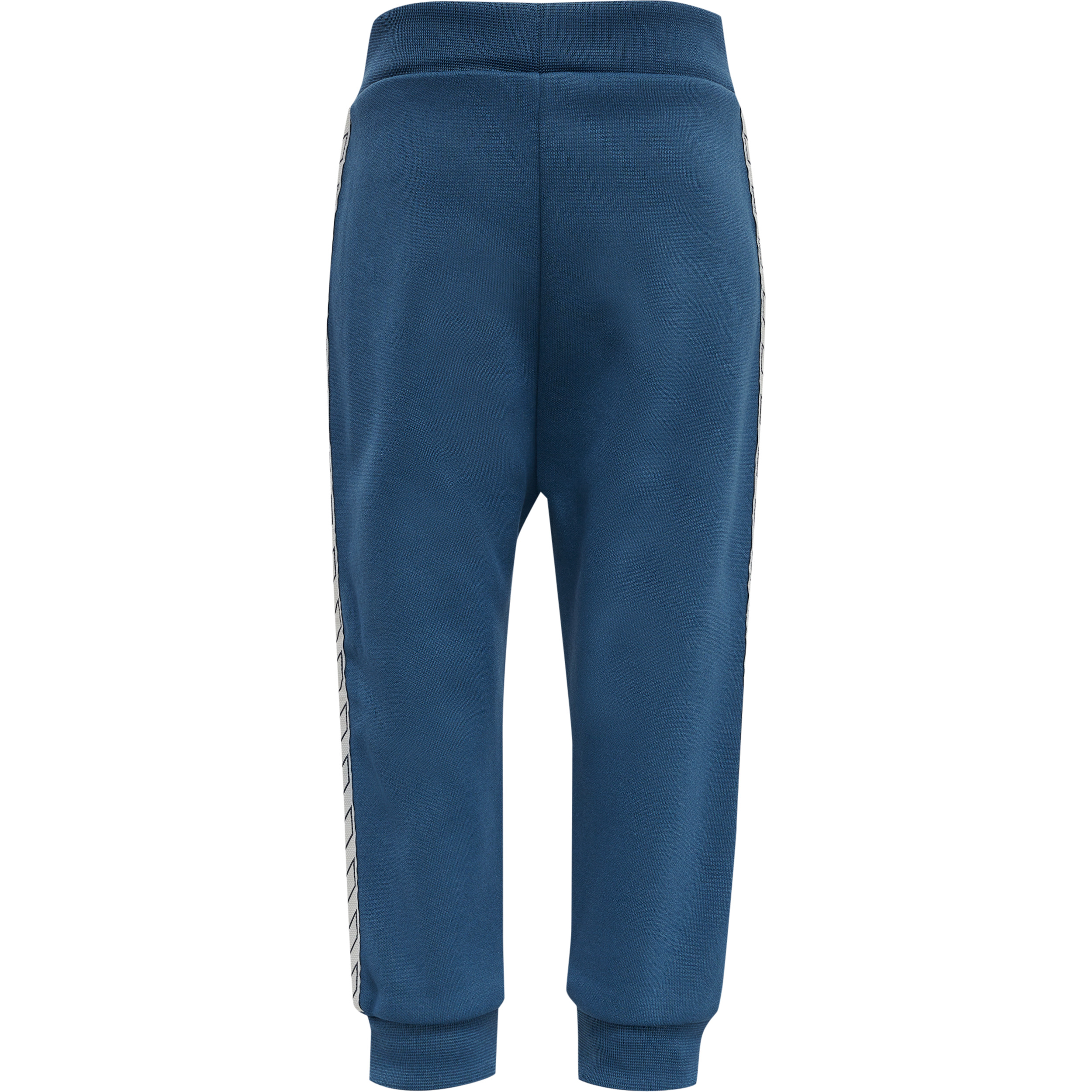 hmlGRADY PANTS – Bild 2