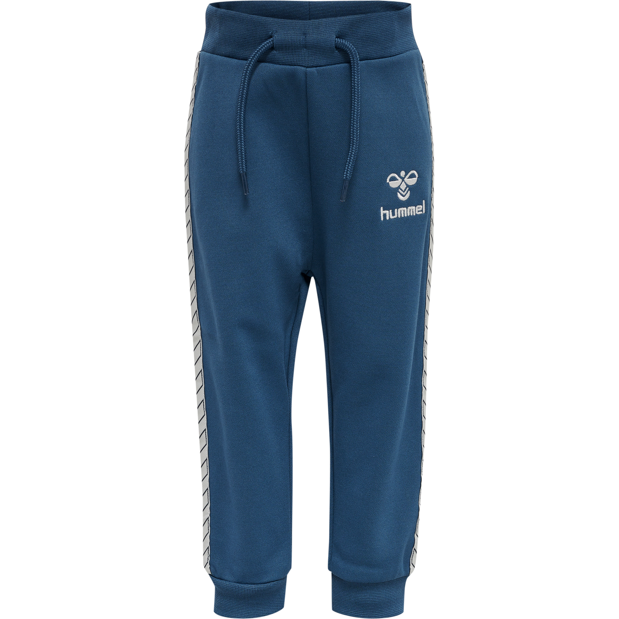 hmlGRADY PANTS – Bild 3