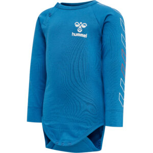 hmlCODY BODY L/S – Bild 1