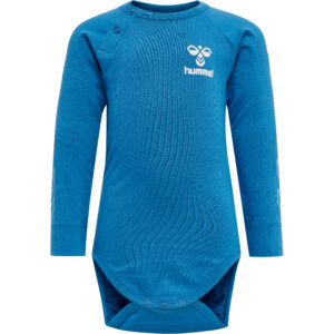 hmlCODY BODY L/S – Bild 3
