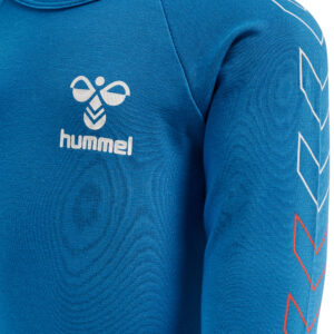hmlCODY BODY L/S – Bild 4