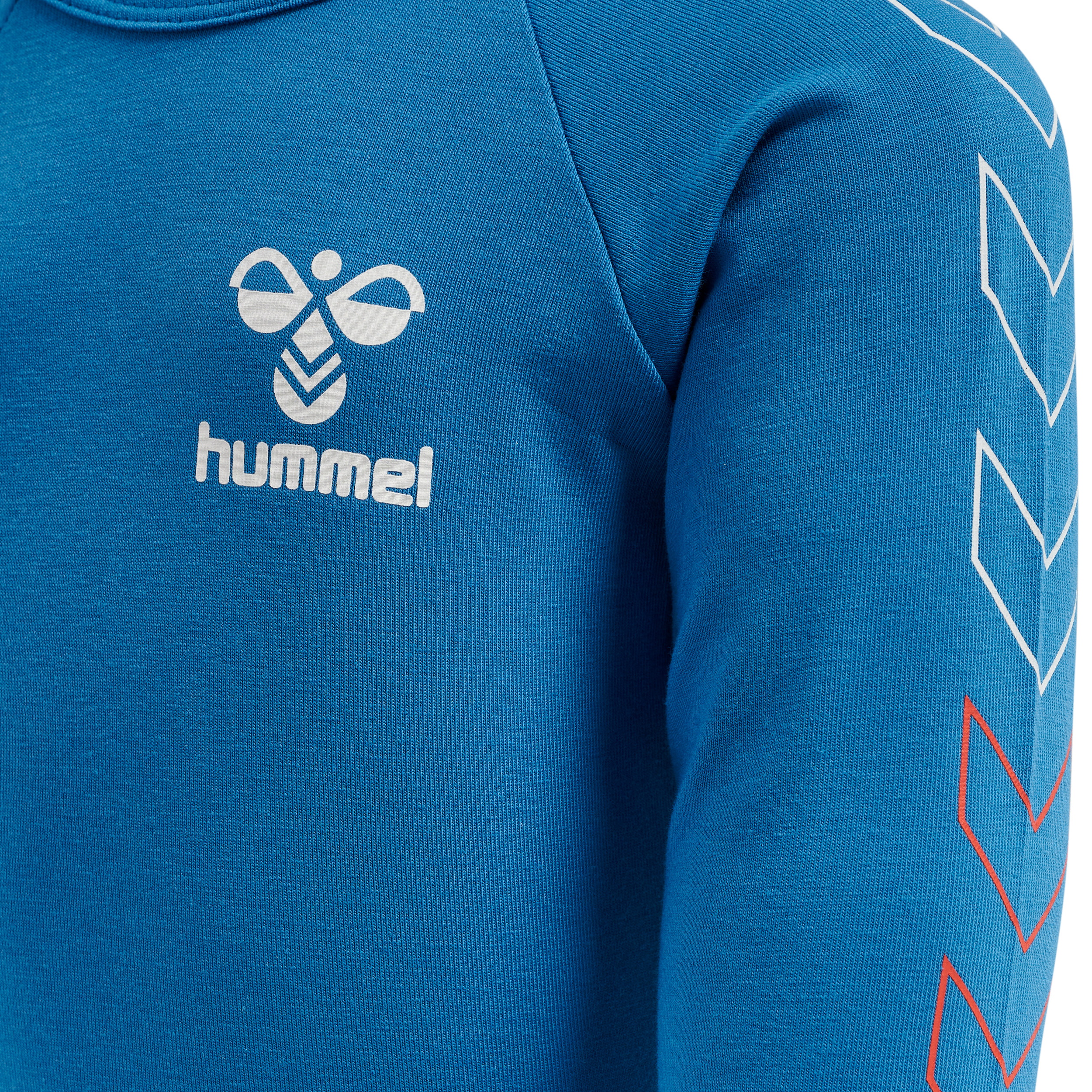 hmlCODY BODY L/S – Bild 4