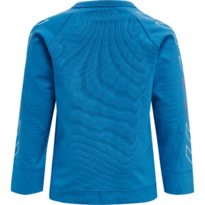 hmlCODY T-SHIRT L/S – Bild 2