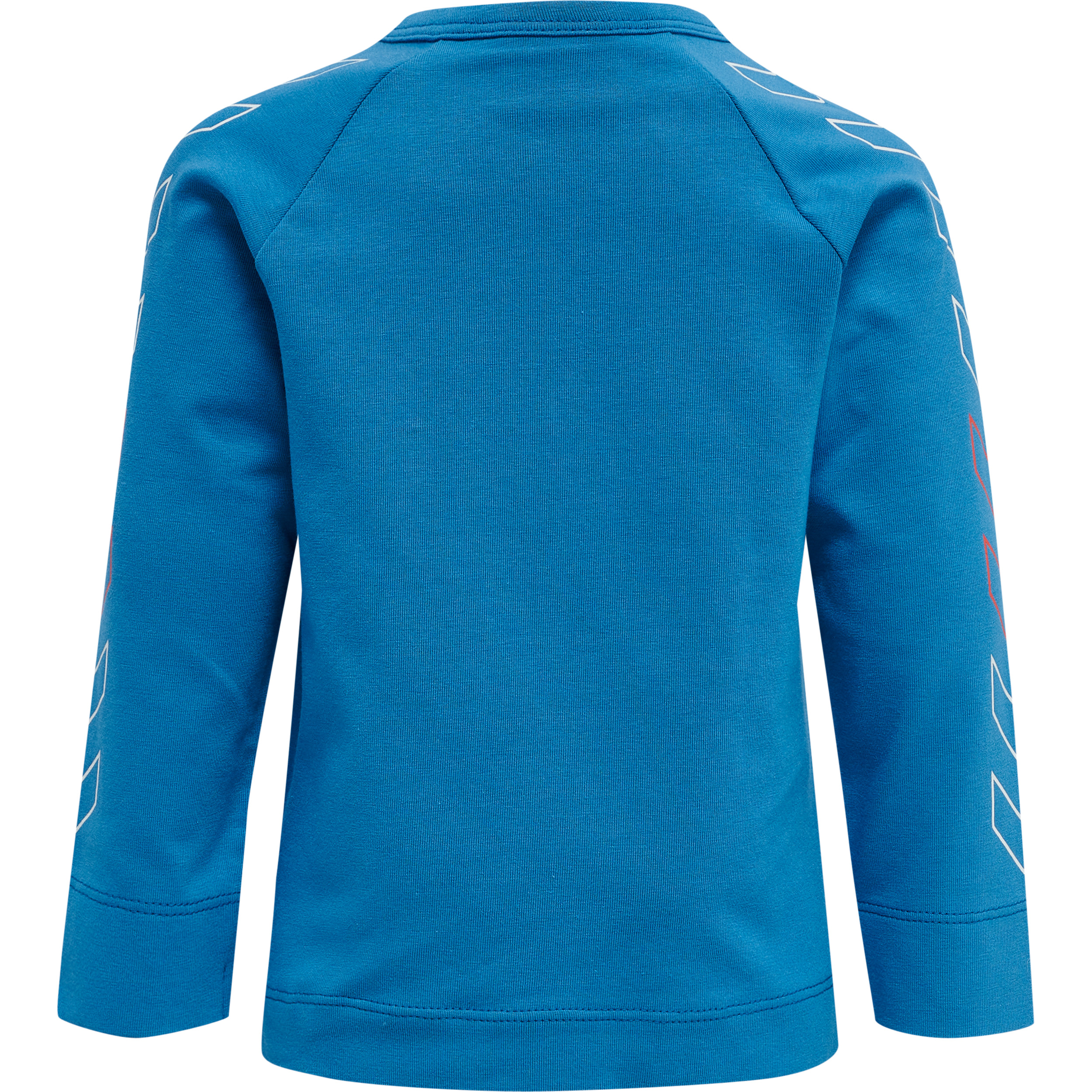 hmlCODY T-SHIRT L/S – Bild 2