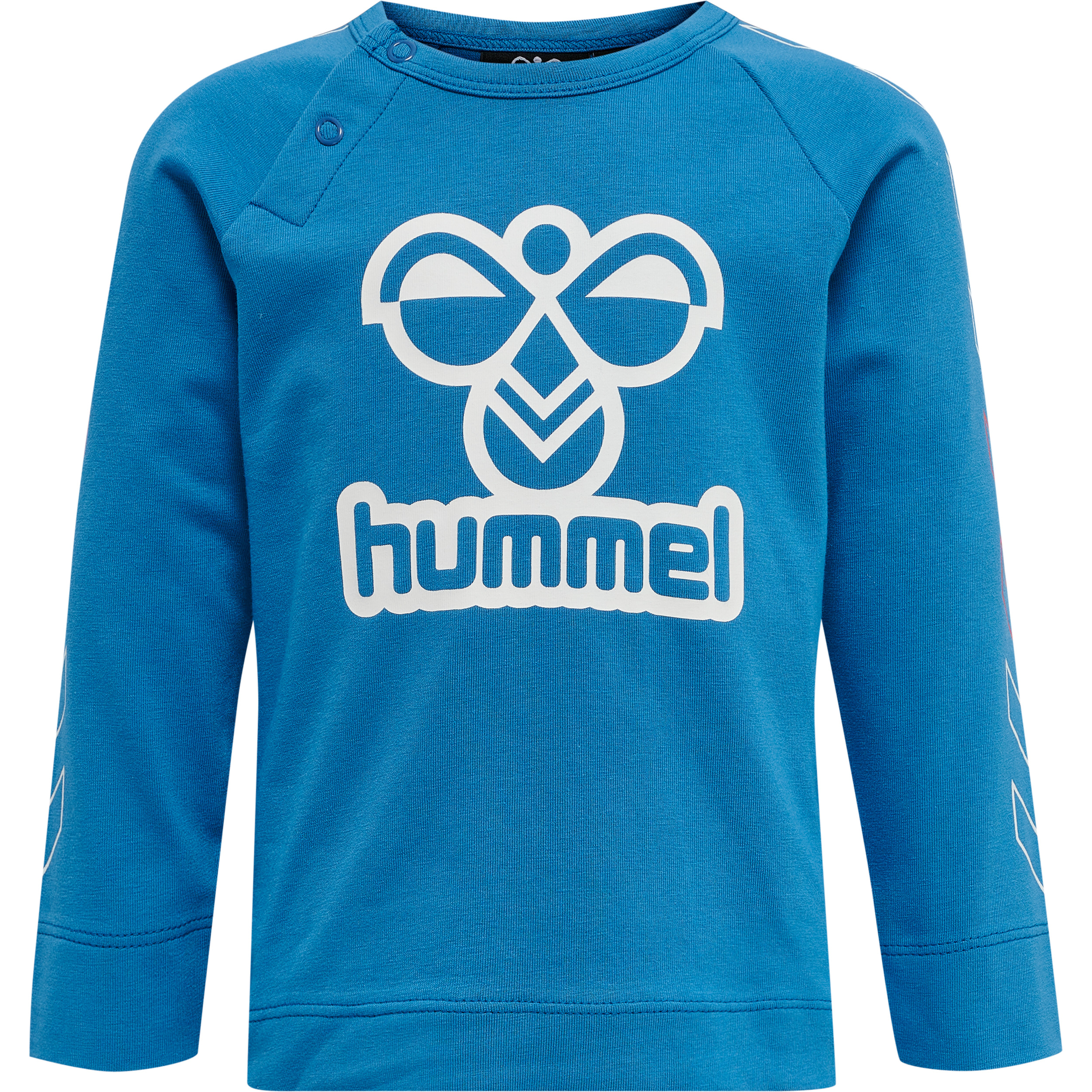hmlCODY T-SHIRT L/S – Bild 3