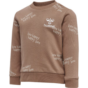 hmlDARCY SWEATSHIRT – Bild 1