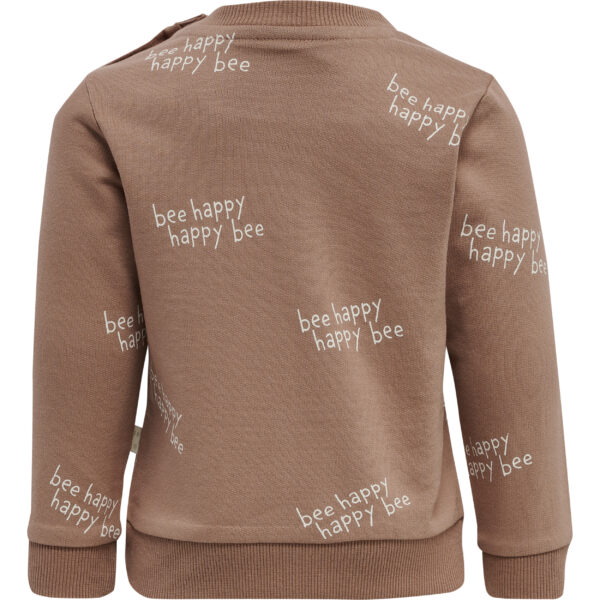 hmlDARCY SWEATSHIRT