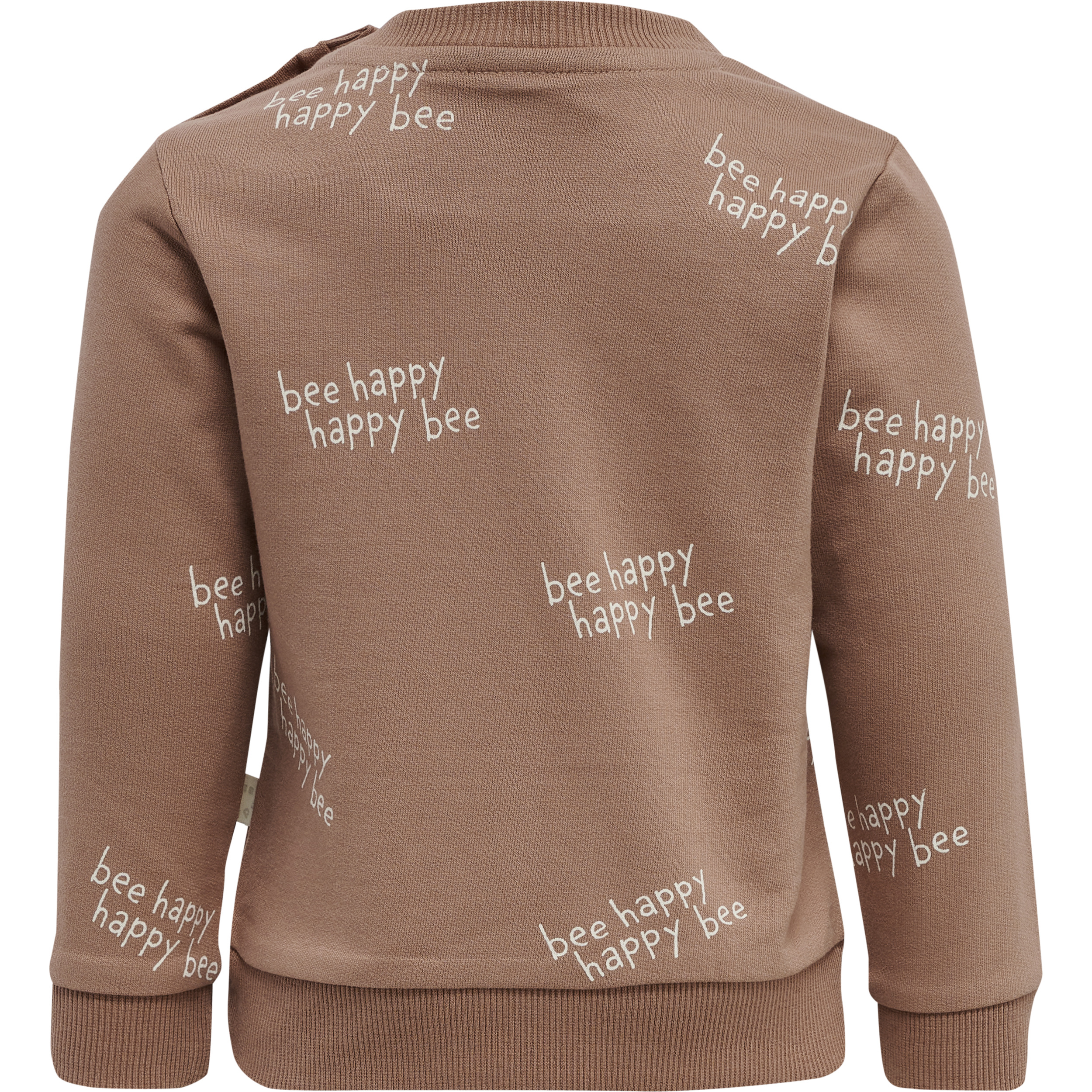 hmlDARCY SWEATSHIRT – Bild 2