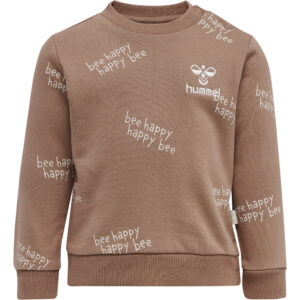 hmlDARCY SWEATSHIRT – Bild 3